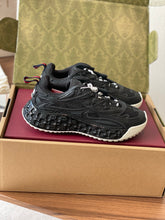 China Replica Gucci Women Shoes 182usd Only